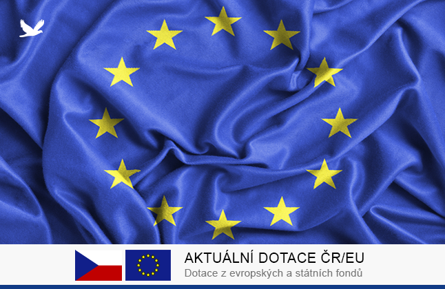 aktualnidotace2