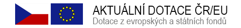 logo-dotace-poradce21
